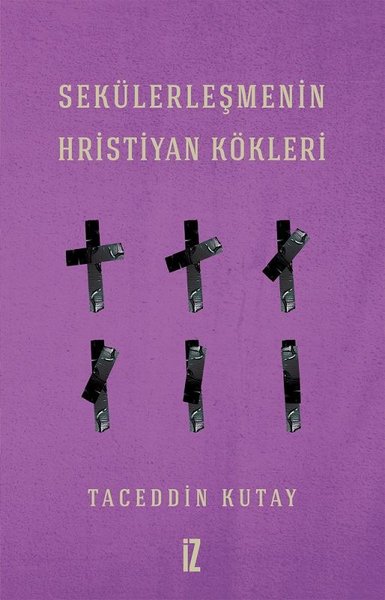 Sekülerleşmenin Hristiyan Kökleri.pdf