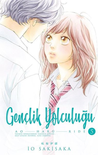 Gençlik Yolculuğu 5.pdf