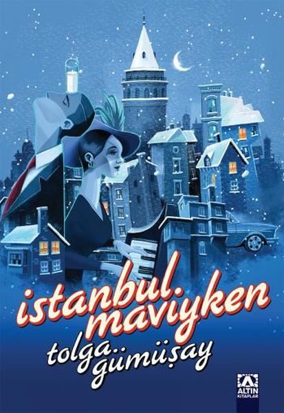İstanbul Maviyken.pdf