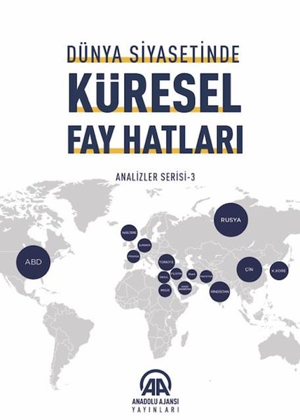 Dünya Siyasetinde Küresel Fay Hatları-Analiz Serisi 3.pdf