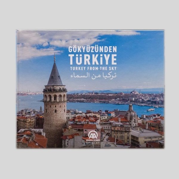 Gökyüzünden Türkiye.pdf