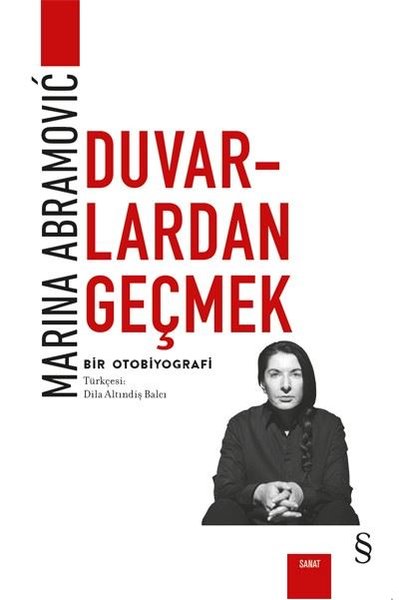 Duvarlardan Geçmek-Bir Otobiyografi.pdf