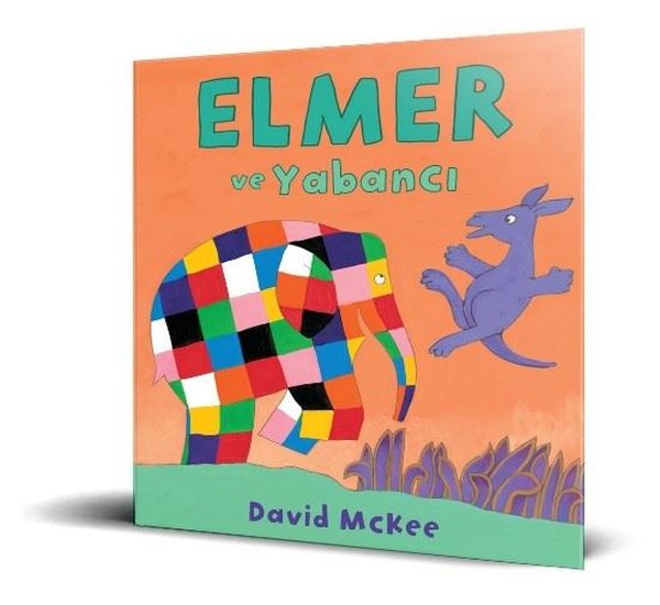 Elmer ve Yabancı.pdf
