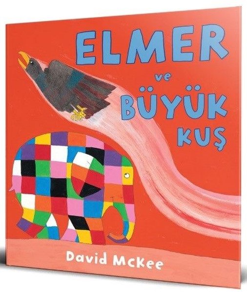 Elmer ve Büyük Kuş.pdf