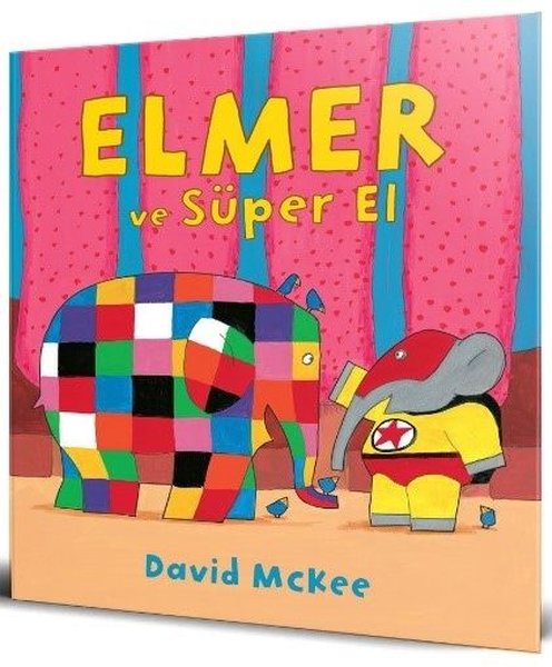Elmer ve Süper El.pdf