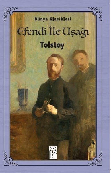 Efendi ile Uşağı-Dünya Klasikleri.pdf