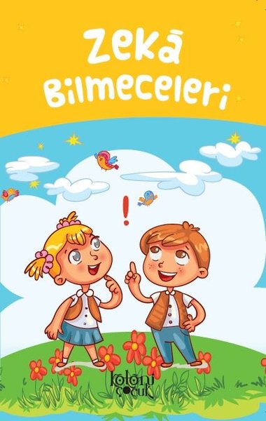 Zeka Bilmeceleri.pdf