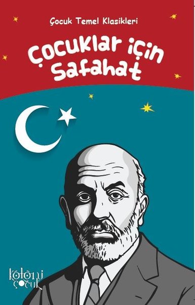 Çocuklar İçin Safahat-Çocuk Temel Klasikleri.pdf