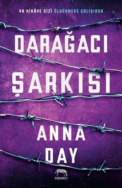 Darağacı Şarkısı.pdf