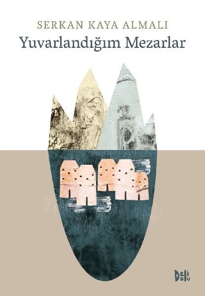 Yuvarlandığım Mezarlar.pdf