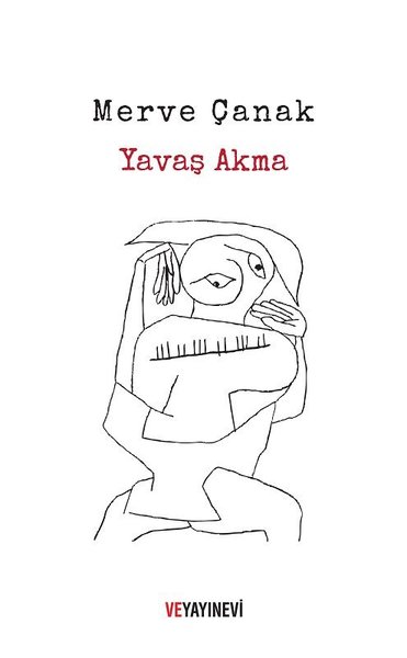 Yavaş Akma.pdf