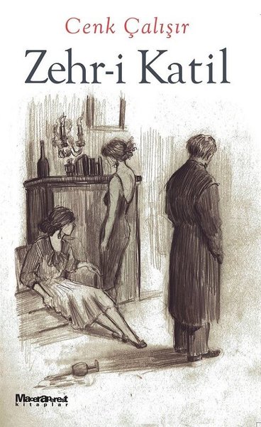 Zehr-i Katil.pdf
