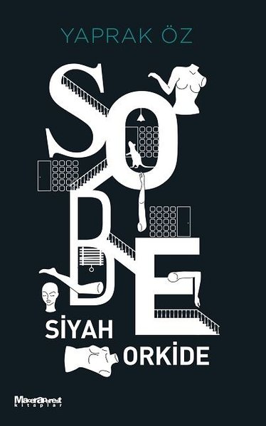 Sobe Siyah Orkide.pdf