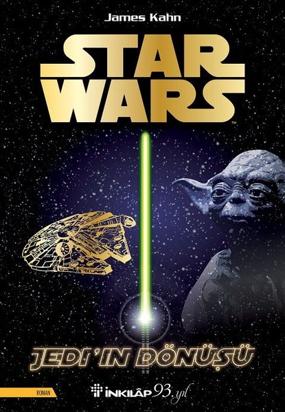 Star Wars-Jedinin Dönüşü.pdf