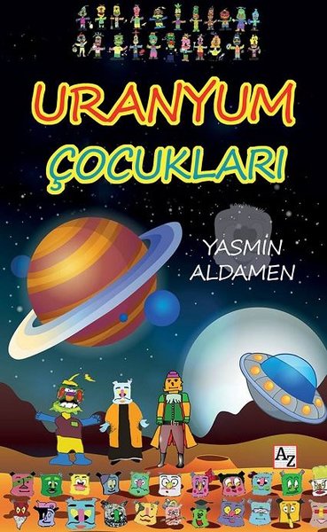Uranyum Çocukları.pdf
