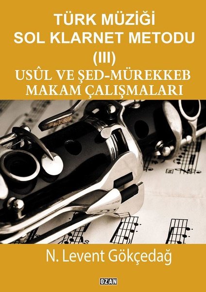 Kesin Konkordato Komiseri Karar Tutanaginin Alacaklilara Ilani Yalova Haberci Gazetesi