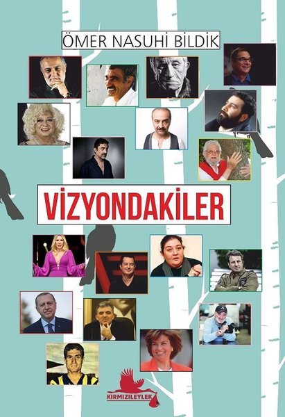 Vizyondakiler.pdf