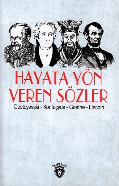 Hayata Yön Veren Sözler.pdf