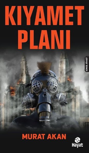 Kıyamet Planı.pdf