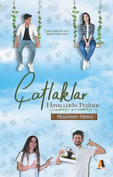 Çatlaklar Hayallerin Peşinde.pdf