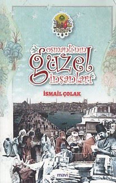 Osmanlının Güzel İnsanları.pdf