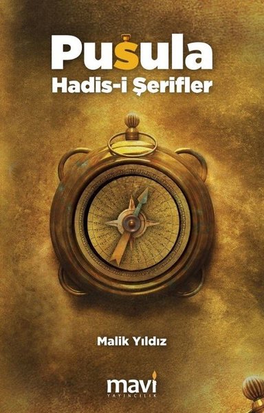 Pusula Hadis-i Şerifler.pdf
