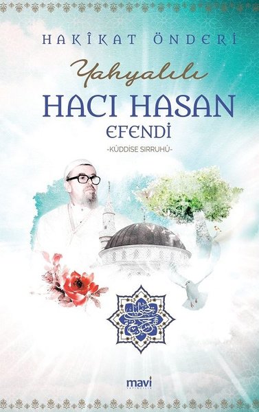 Hakikat Önderi Yahyalı Hacı Hasan Efendi.pdf