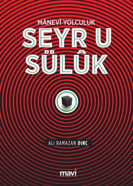 Manevi Yolculuk Seyr u Süluk.pdf