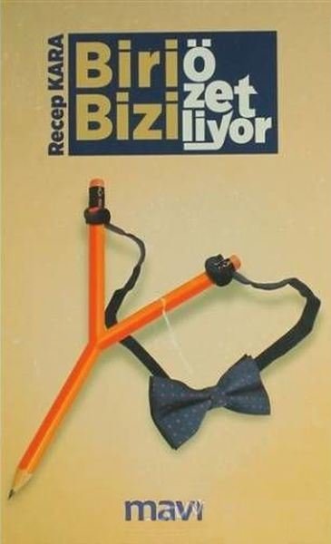 Biri Bizi Özetliyor.pdf
