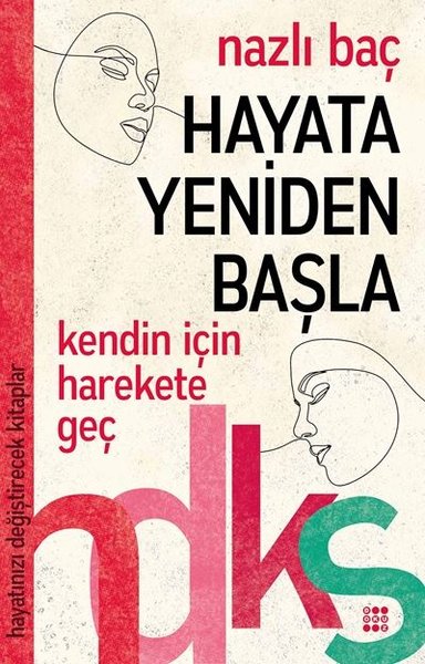 Hayata Yeniden Başla-Hayatınızı Değiştirecek Kitaplar.pdf