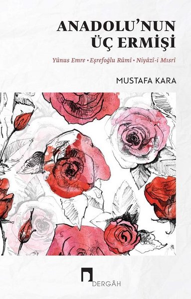 Anadolunun Üç Ermişi.pdf