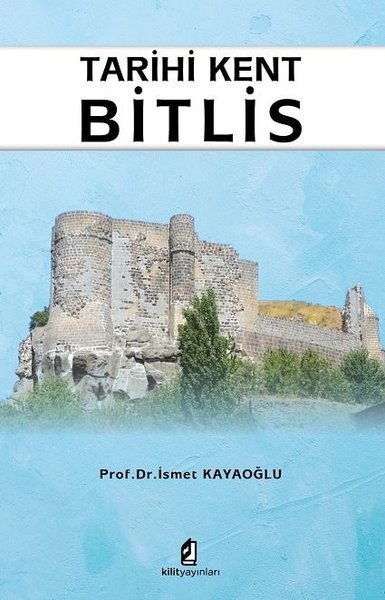 Tarihi Bitlis.pdf