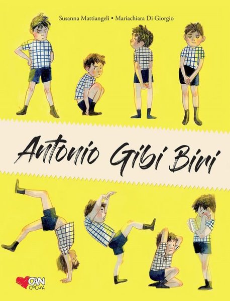 Antonio Gibi Biri.pdf