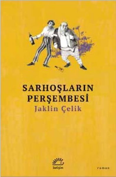 Sarhoşların Perşembesi.pdf