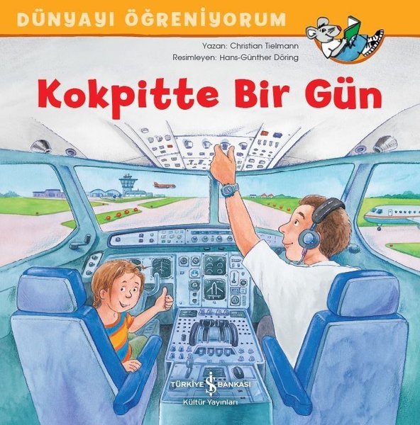 Kokpitte Bir Gün-Dünyayı Öğreniyorum.pdf