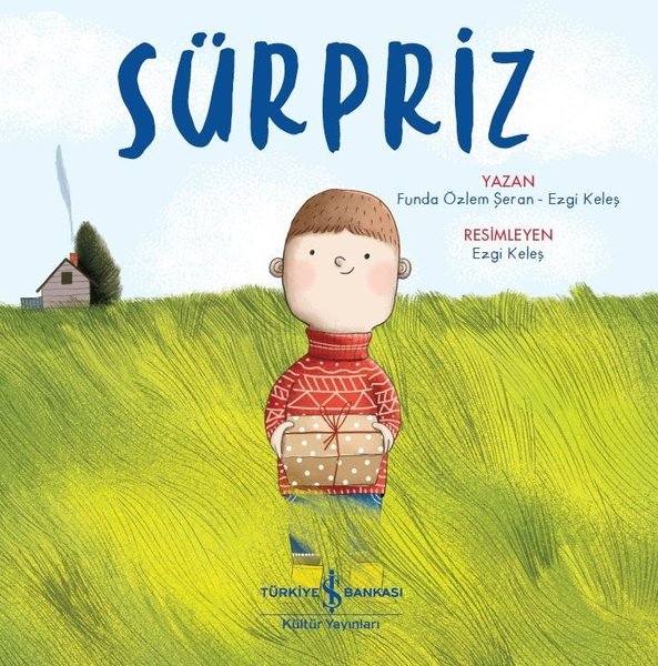Sürpriz.pdf