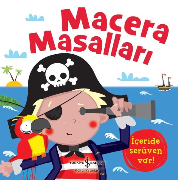 Macera Masalları-İçeride Serüven Var!.pdf