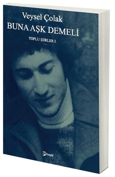 Buna Aşk Demeli.pdf