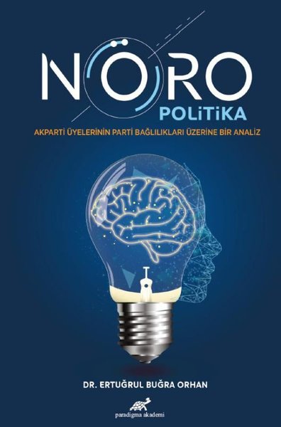 Nöropolitika.pdf