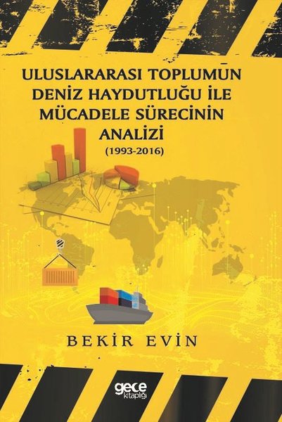Uluslararası Toplumun Deniz Haydutluğu İle Mücadele Sürecinin Analizi.pdf