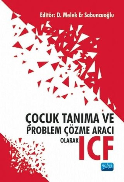 Çocuk Tanıma ve Problem Çözme Aracı Olarak ICF.pdf