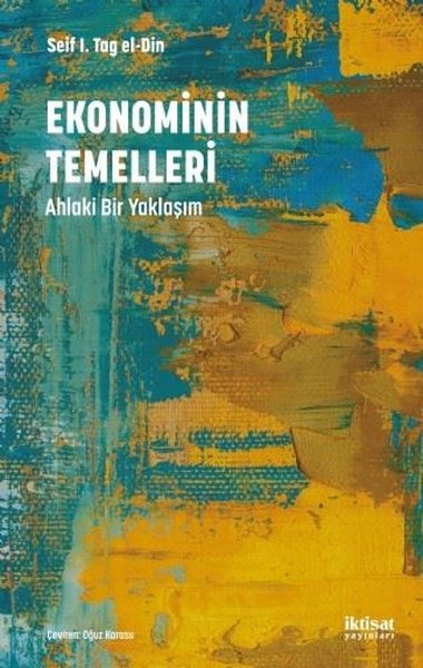 Ekonominin Temelleri.pdf