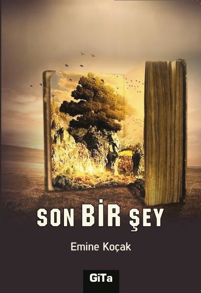 Son Bir Şey.pdf