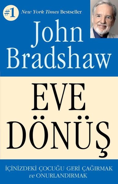 Eve Dönüş.pdf