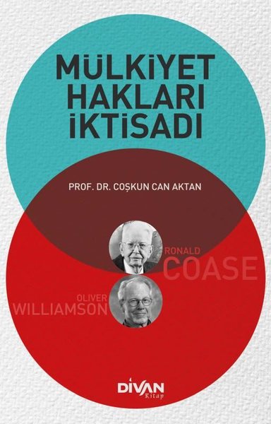 Mülkiyet Hakları İktisadı.pdf