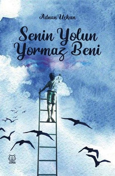Senin Yolun Yormaz Beni.pdf