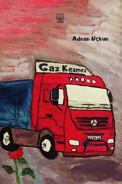 Gaz Kesmez.pdf
