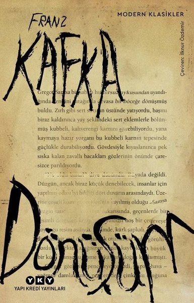 Dönüşüm-Modern Klasikler.pdf
