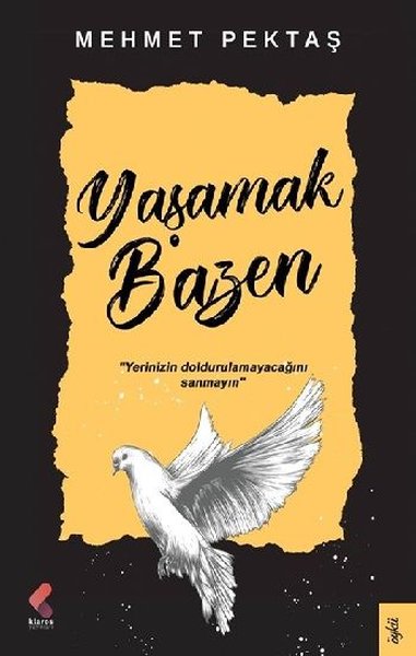 Yaşamak Bazen.pdf
