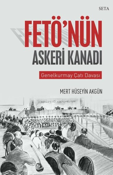 Fetönün Askeri Kanadı-Genelkurmay Çatı Davası.pdf